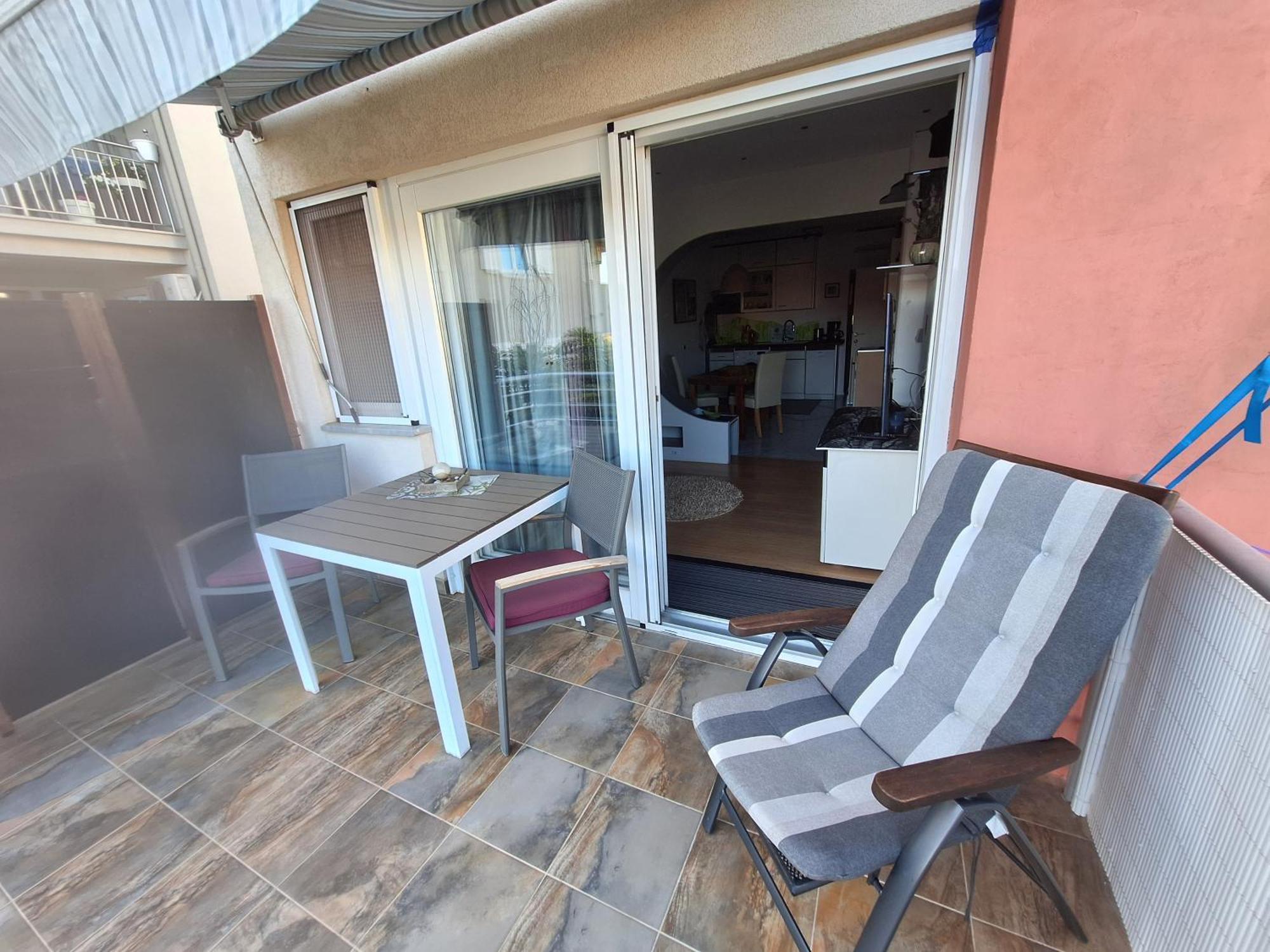 Pakua Apartments & Penthouse Rovinj Quarto foto
